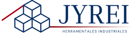 PAGINA WEB JYREI