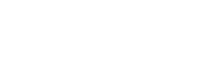 PAGINA WEB JYREI